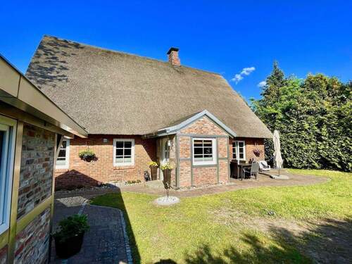 ein exklusives Anwesen - 