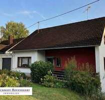 Sofort verfügbar: Ein Haus, das Generationen verbindet - 185 m² Raum für Familie, Nähe und Eigenständigkeit in 57635 Oberirsen! - Oberirsen-Rimbach