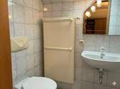 DG: Dusche-WC - 