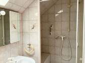 DG: Dusche-WC - 