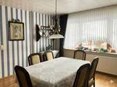 EG: Esszimmer - 