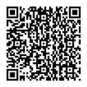 QR Code - 