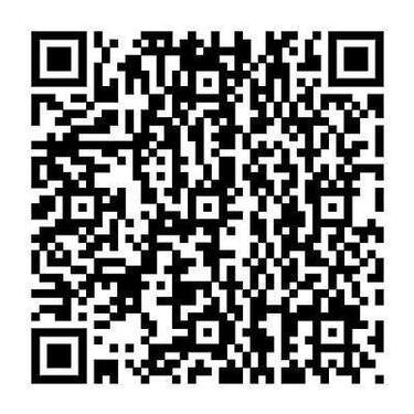 QR Code - 