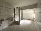 weiteres Badezimmer Obergeschoss - 