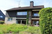 3 - 8 Zimmer Einfamilienhaus in Recklinghausen