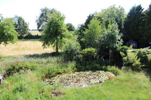 4 - Einfamilienhaus mit 197,00 m&sup2; in Recklinghausen zum Kaufen