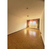 3 Zimmer Wohnung an Selbstnutzer Provisionsfrei - Berlin Neu-Hohenschönhausen