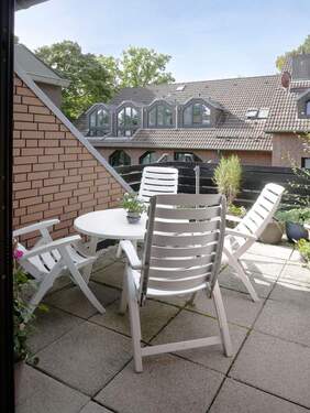 Loggia - 