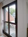 Detailbild - 