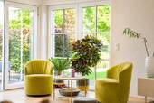 Bild 10 - 