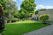 Bild 11 - 