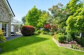 Bild 12 - 
