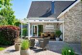 Bild 14 - 