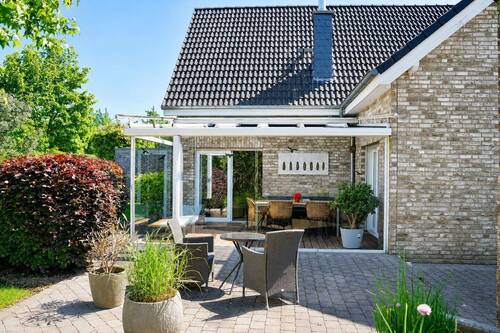 Bild 14 - 