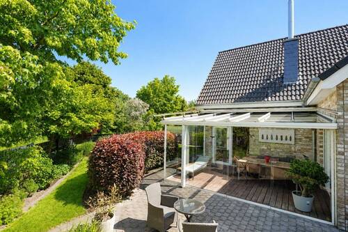 Bild 15 - 