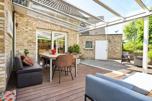 Bild 17 - 