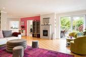 Bild 18 - 
