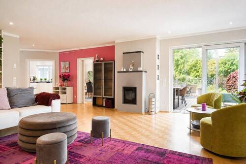 Bild 18 - 