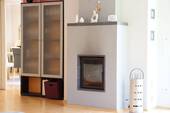 Bild 19 - 