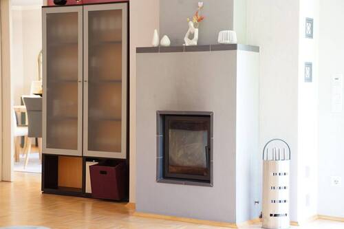 Bild 19 - 