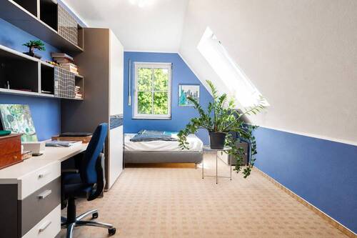 Bild 24 - 