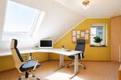 Bild 25 - 