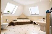 Bild 26 - 