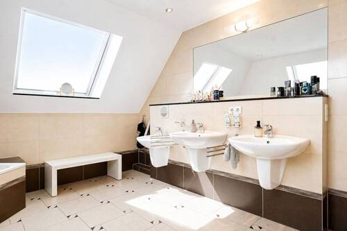 Bild 27 - 