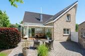 Tönisvorst - 7 Zimmer Einfamilienhaus zum Kaufen in Tönisvorst