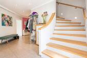 Bild 3 - 7 Zimmer Einfamilienhaus in Tönisvorst