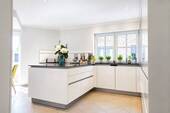 Bild 4 - Einfamilienhaus mit 217,00 m&sup2; in Tönisvorst zum Kaufen