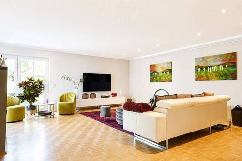 Bild 8 - 