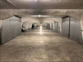 Bild 2 - Garage, Stellplatz zur Miete in München
