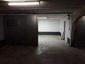 Bild 3 - Garage, Stellplatz in München