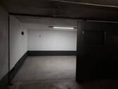 Bild 4 - Garage, Stellplatz in München zur Miete