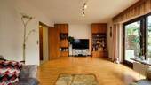 Wohnen - 