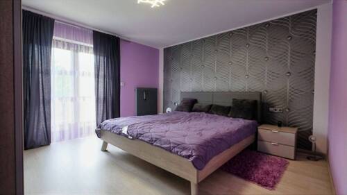 Schlafen - 