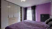 Schlafen - 