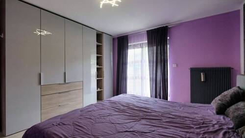 Schlafen - 