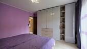Schlafen - 