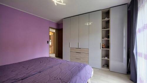 Schlafen - 