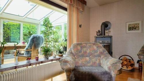 Wohnen - 