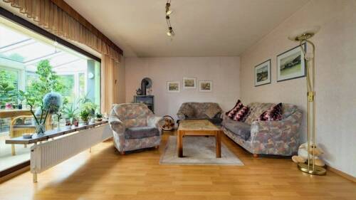 Wohnen - 