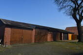Remise - 