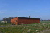Stall - 