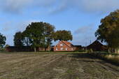 Resthof - 