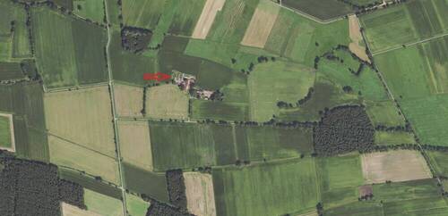 Luftbild - 