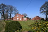 Resthof - 