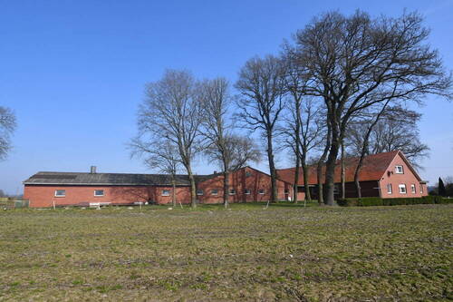Resthof - 