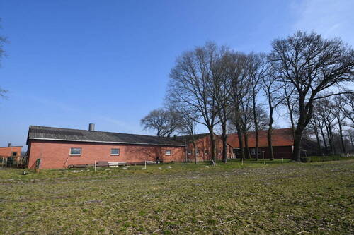 Resthof - 